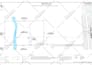 deliver the site plan in autocad without delay