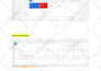 setup, optimize and manage google ads PPC ads campaign