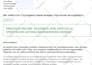 create fillable PDF form, interactive pdfs and custom document