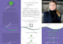do premium presentation folder