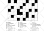 make you 200 original never been published crossword puzzles