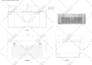 create product technical drawings ready for manufacture
