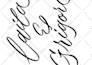 make beautiful lettering for stickers, mugs, gifts, qoutes