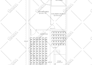 professionally design  your church interior and exterior