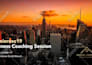 be your project manager delivering excellent project management