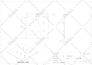 create precise cad design and 3d modeling