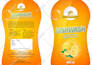 create top rated product packaging and label design