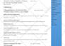 develop full stack web applications using angular and dotnet core