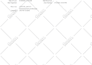do professional xactimate roof estimates for accurate insurance claims