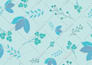 design or recreate seamless vector pattern