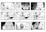 draw express storyboard in 24 hours