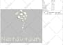 professionally digitize your image for custom embroidery
