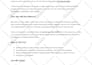 write ai free, high converting copy that boosts sales