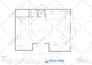 do 2d architectural drawing