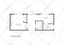 create 2d floor plan, 3d floor plan, colored plan quickly