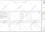 do 2d architectural drawings