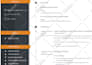 create professional cv, resume writing ,cv builder, cv maker