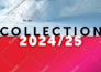 do ebay product listing, ebay product upload, ebay lister, ebay listing