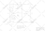 make architectural drawings in autocad