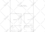 convert image drawing, sketch or pdf to cad