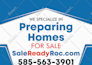 design billboard, signage design, yard sign and sign board for you