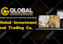build crypto investment website development