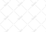 vector tracing logo, vectorize image, raster to vector ai
