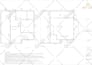 be your architect, draftsman for house plans, autocad 2d floor plan