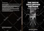 design adobe indesign book interior, amazon kdp book, epub, paperback formatting