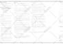 provide you structural engineering solutions for timber, steel, concrete
