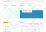 setup manage and optimize amazon ppc campaigns ads sponsored
