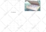 create die lines for custom box packaging dieline cut lines design