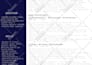 do any adobe indesign work