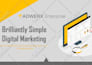 design investor pitch deck and powerpoint presentation