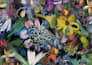 design seamless pattern, textile prints, pattern design