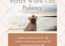 design ebook, lead magnet, workbook, PDF documents