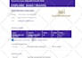 do amazon drop shipping, and ebay drop shipping services