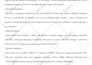 write seo article, high quality blog post writing,  content writing 15000 words