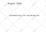 do 21000 google maps citations for gmb ranking and local SEO