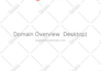 do monthly ai on page, technical, off page SEO, rank website keywords on google
