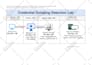 design  process map, mind map, workflow and process flow using miro and visio