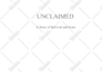 design, format poetry book, novel story  illustration, kdp poem book, memoir