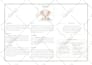 book formatting and layout design and paperback formatting and cover design