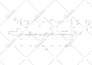 make architectural floor plans and elevations in autocad