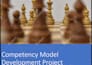 write project charters and reports for engineering and industrial projects