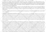 convert scanned PDF to word and format microsoft word document