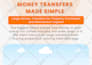 canva ebook design, workbook cover, lead magnet and formatting design