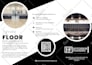 design professional social media post for instagram and facebook