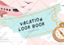 design ebook, lead magnet, workbook