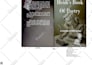 fix book cover , resize book cover , paperback book cover , hardcover book cover